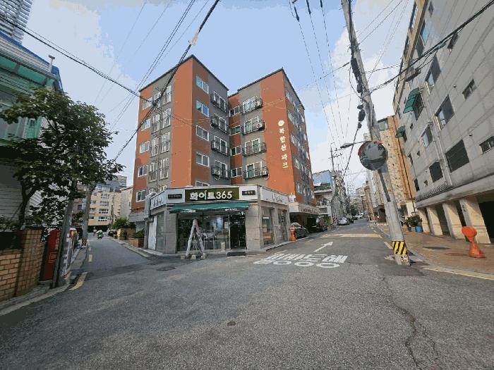사진 03