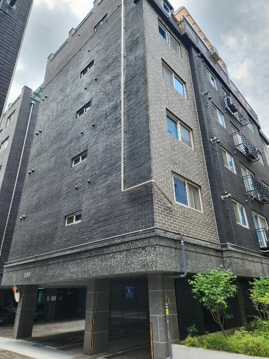 사진 06
