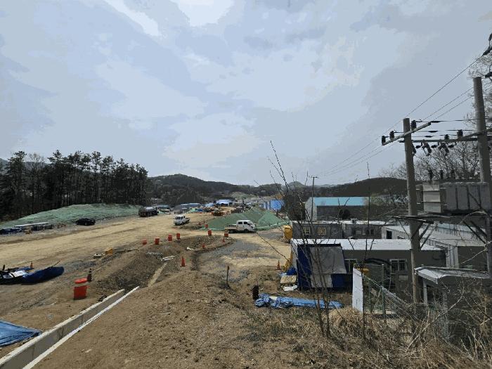 사진 03