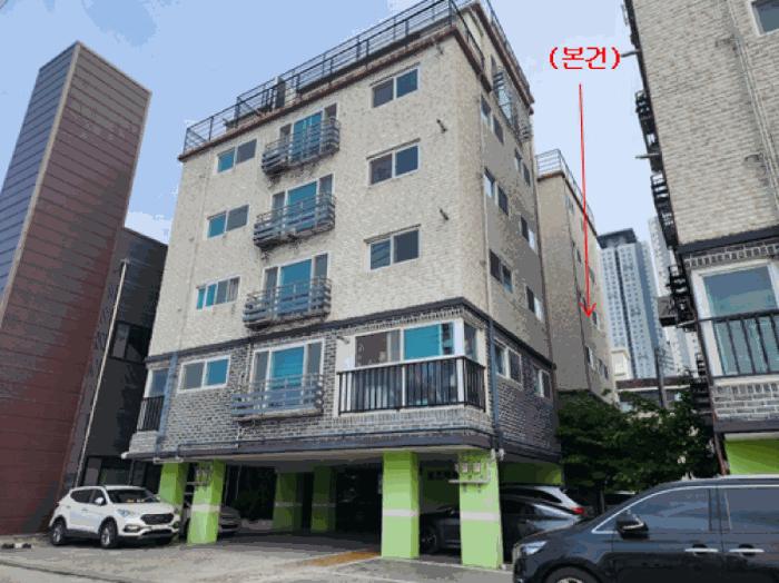 사진 05
