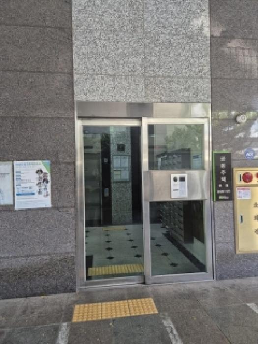 사진 08