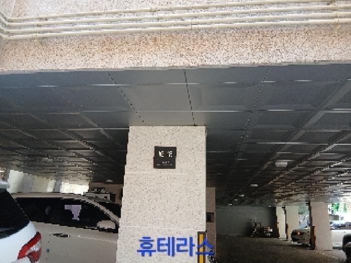 사진 07