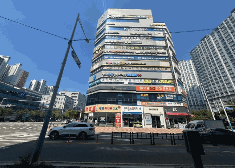 사진 03