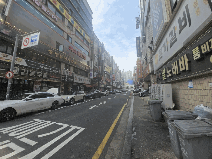 사진 08