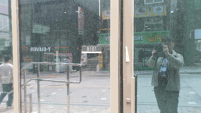 사진 05