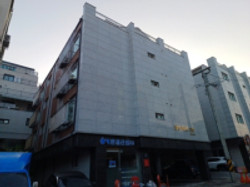 사진 01
