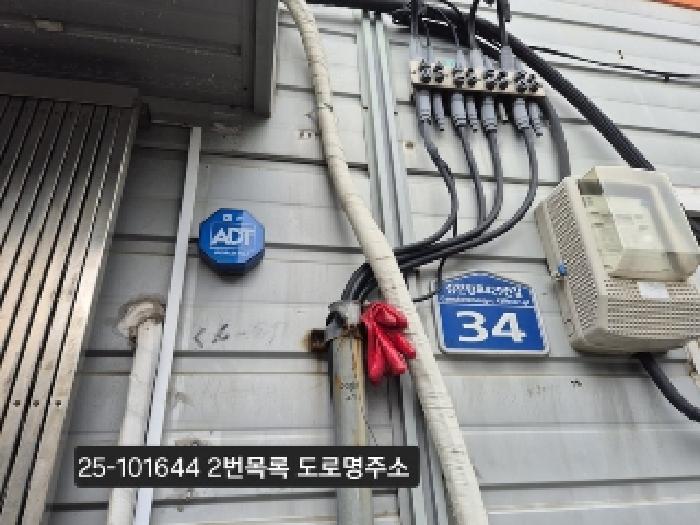 사진 03