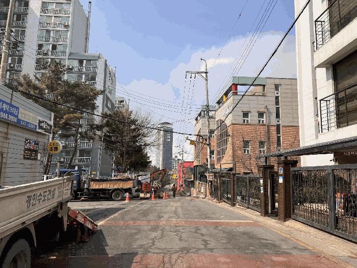 2025타경62576 대표 사진