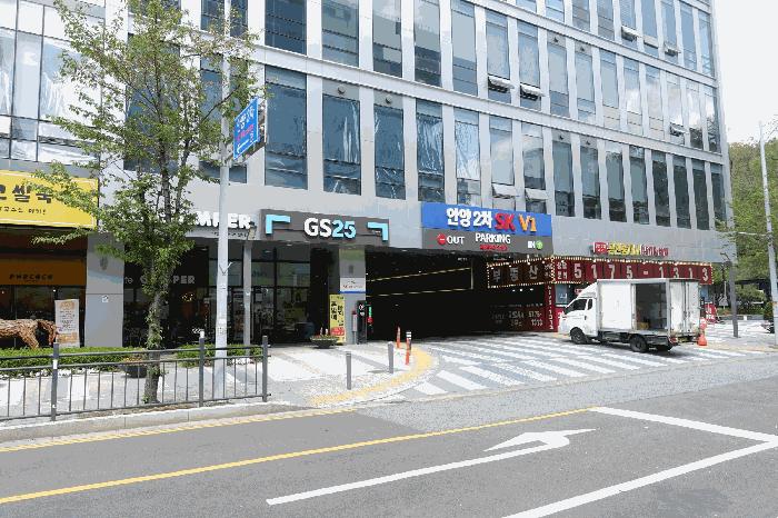 사진 07