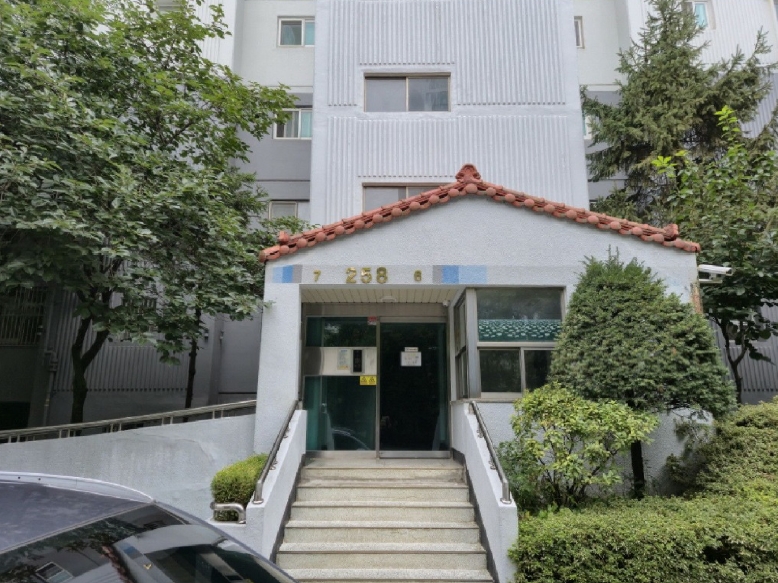 사진 02