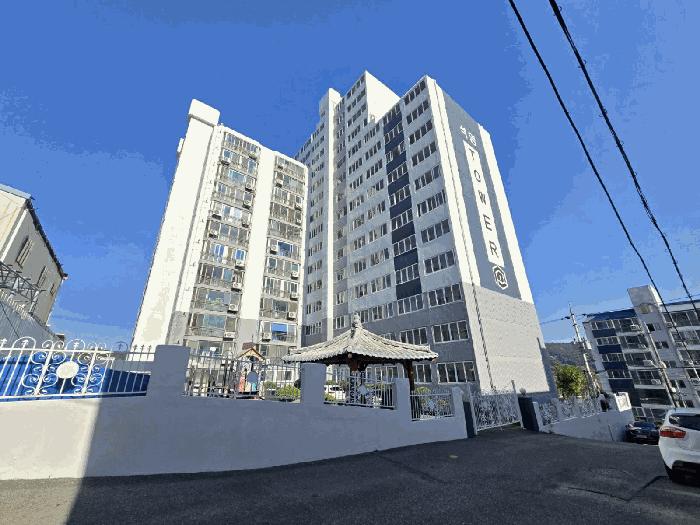 사진 03
