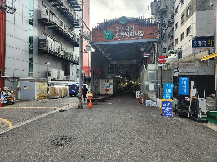 사진 05
