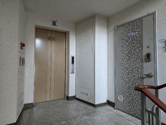 사진 03