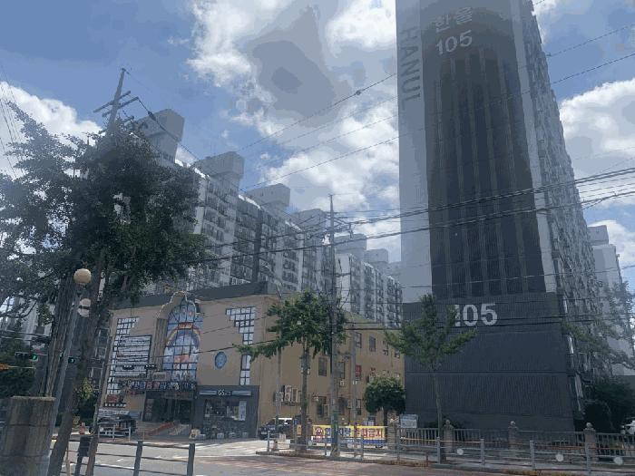 사진 03