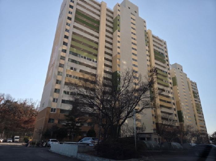 사진 07