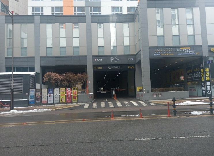 사진 07