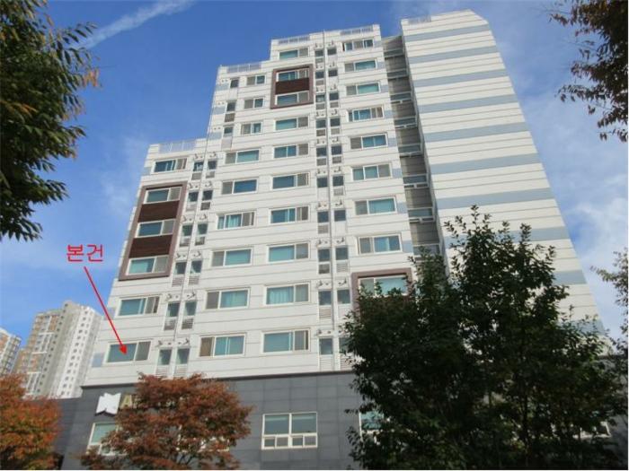 사진 04