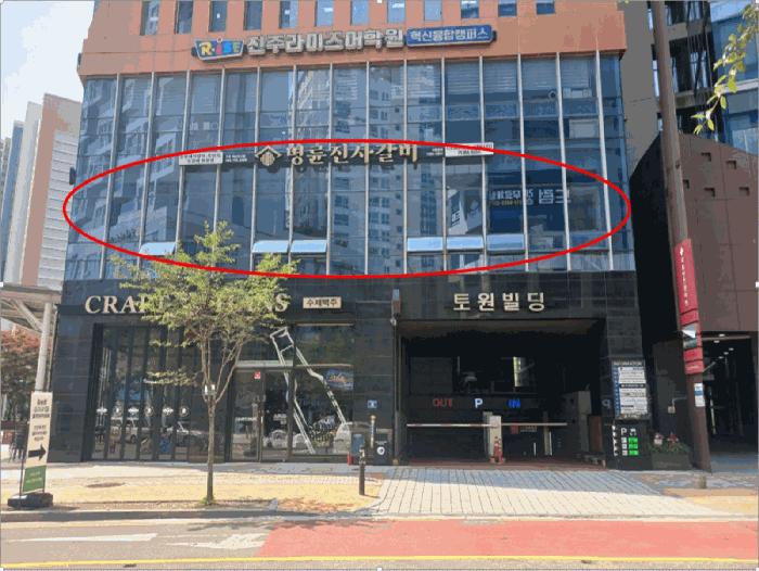 사진 07
