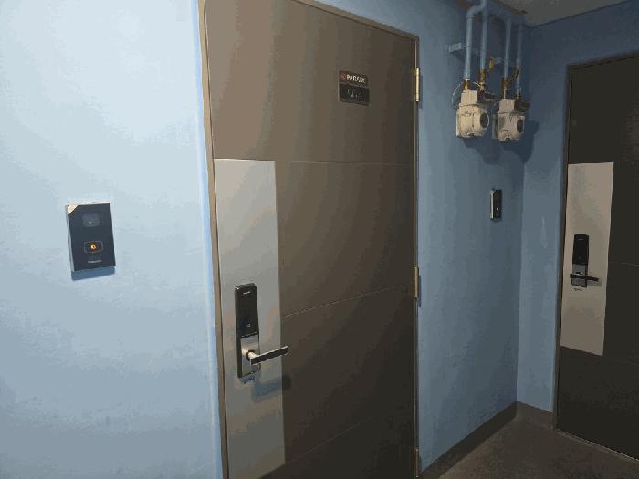 사진 03