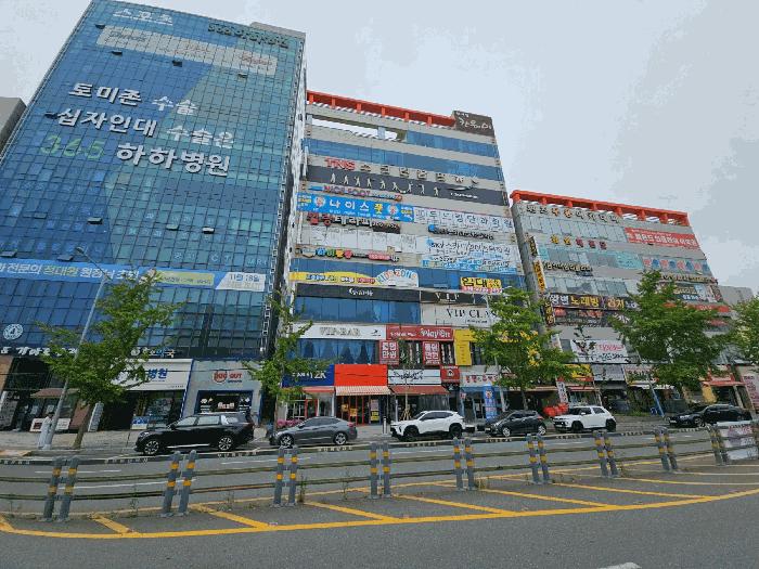 사진 06