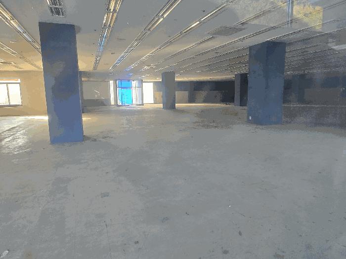 사진 07
