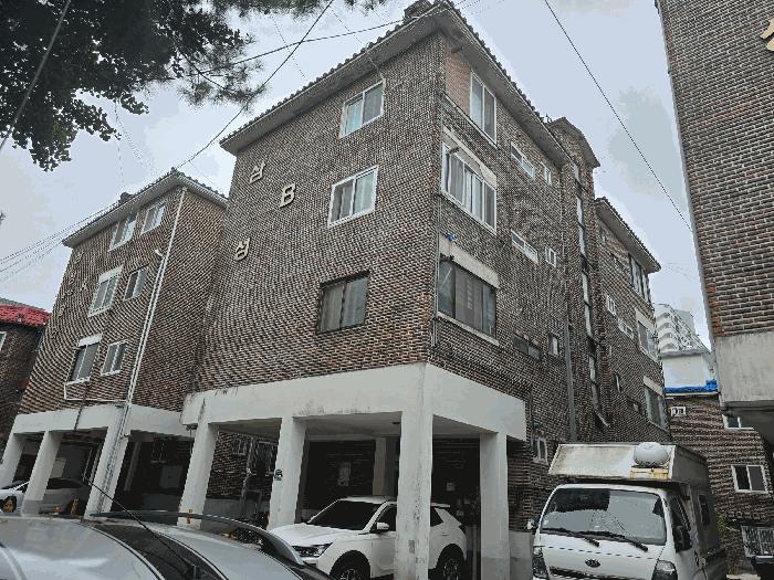 사진 07