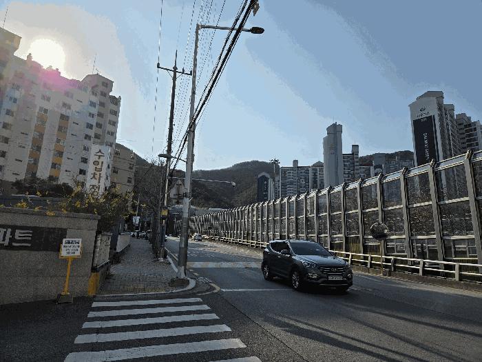 사진 04