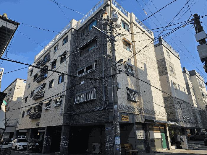 사진 01