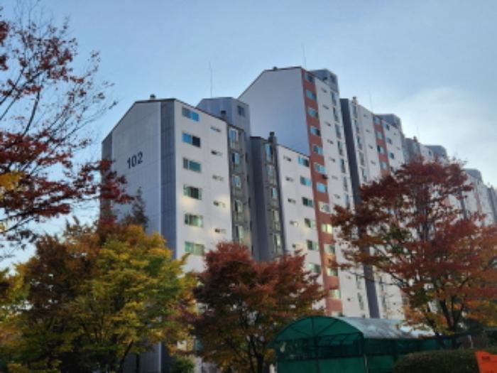 사진 03