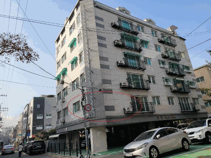 사진 01