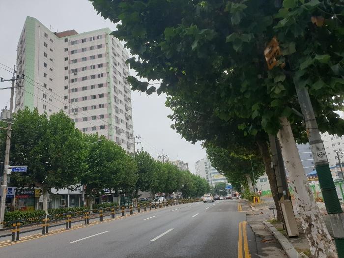 사진 07