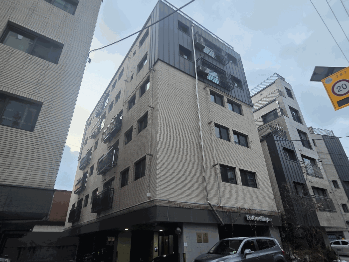 사진 08