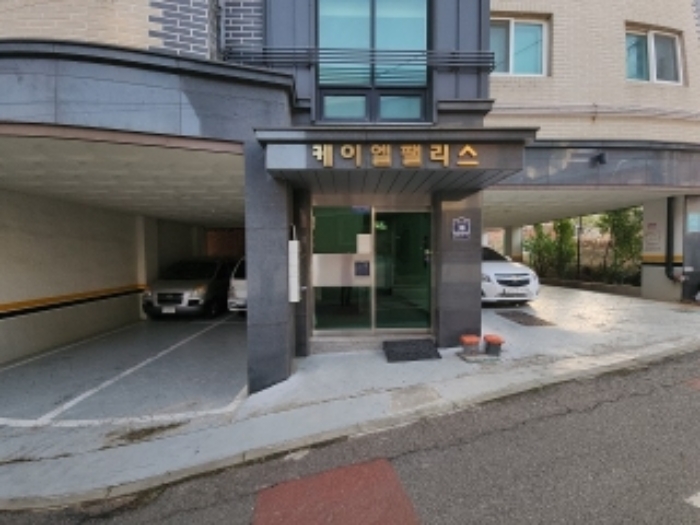 사진 06