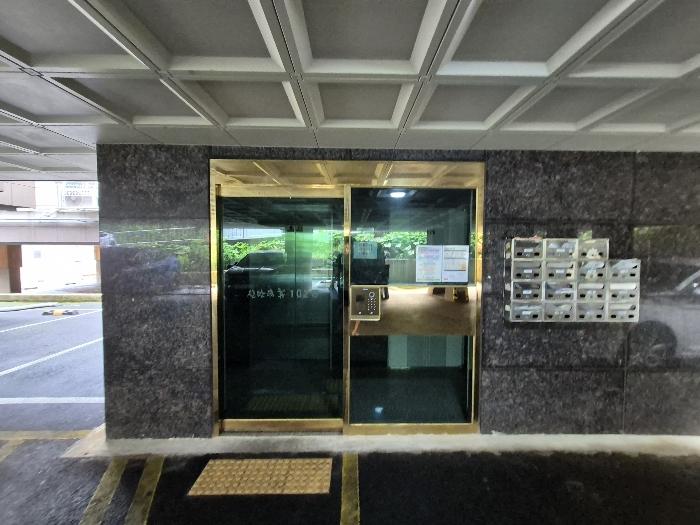 사진 06