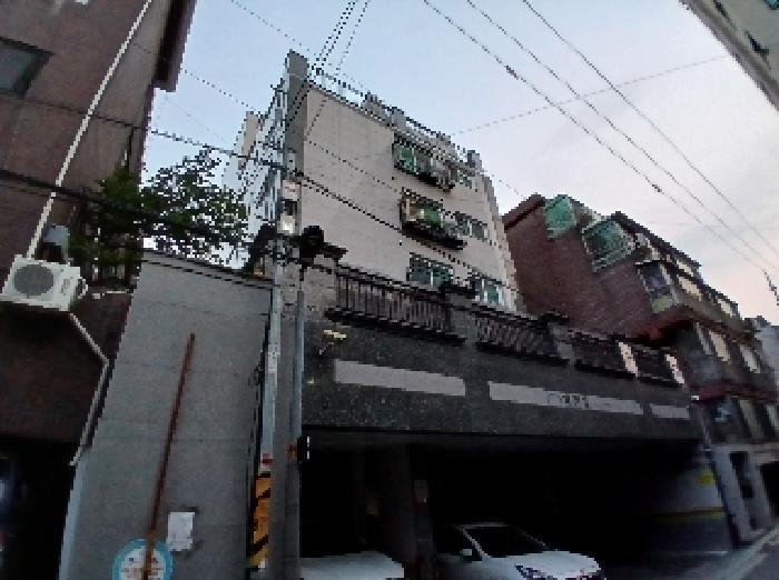 사진 07