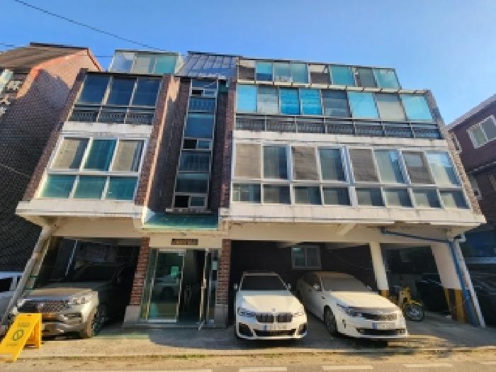 대표사진