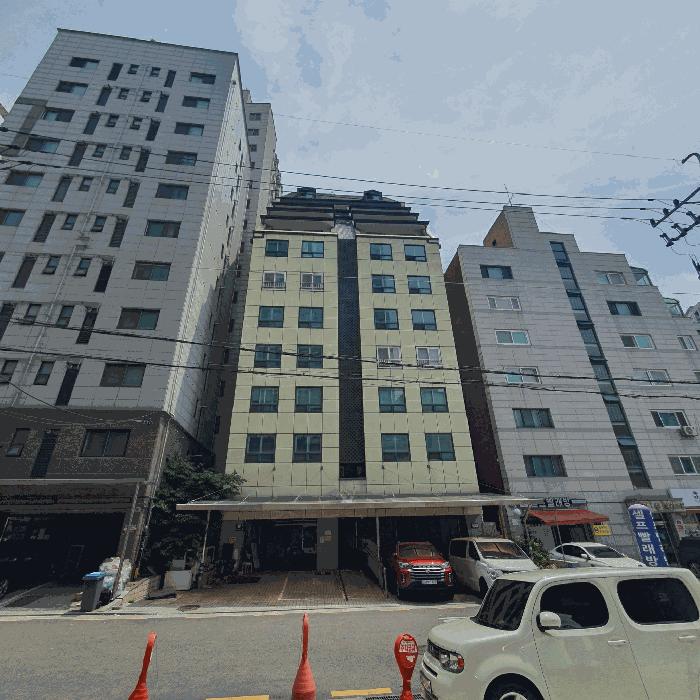 사진 05