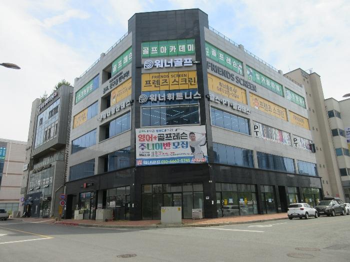 사진 01