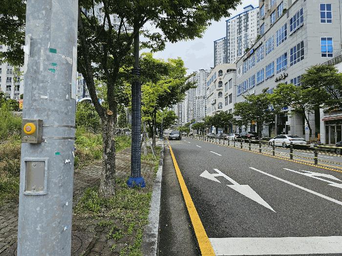 사진 03