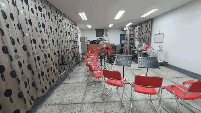사진 06