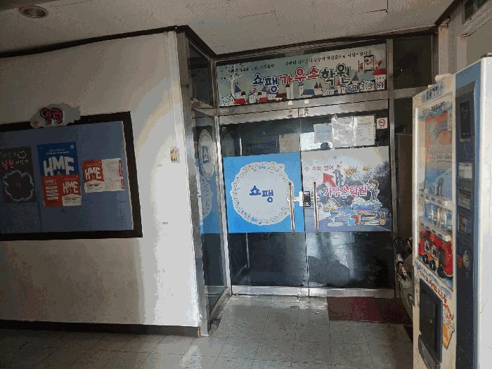 사진 04