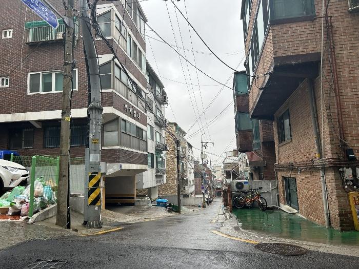 사진 07