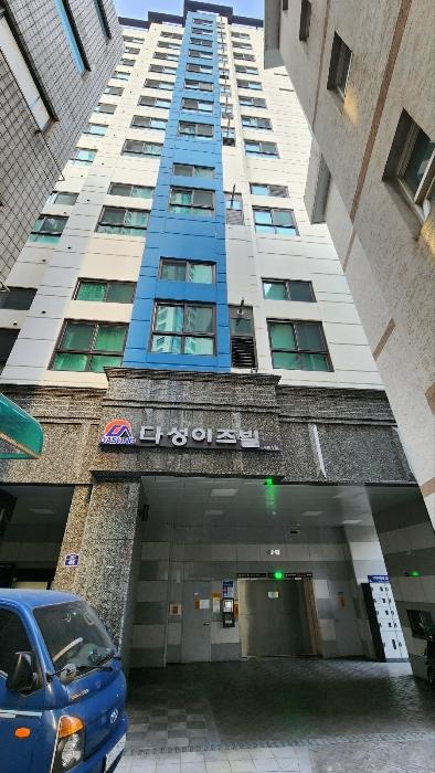 사진 01