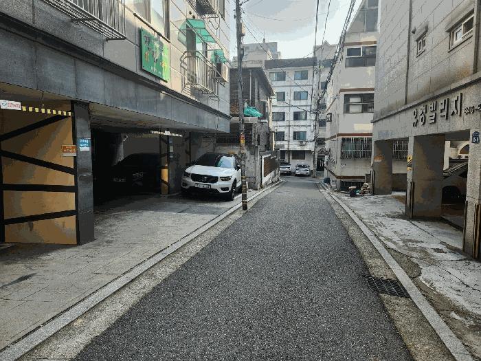 사진 06