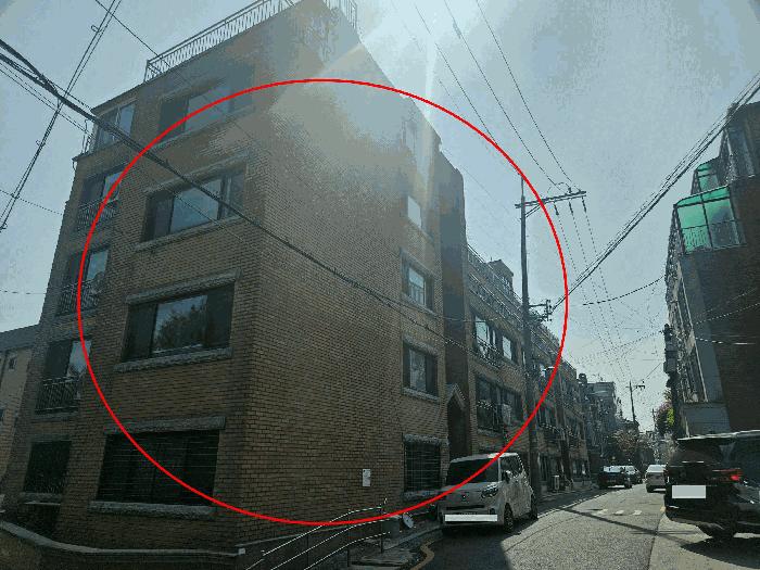 사진 07