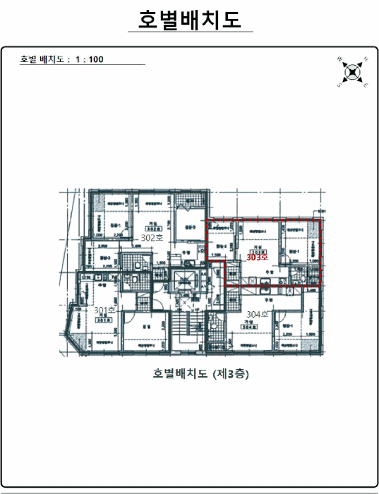 사진 05