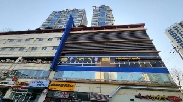 사진 05