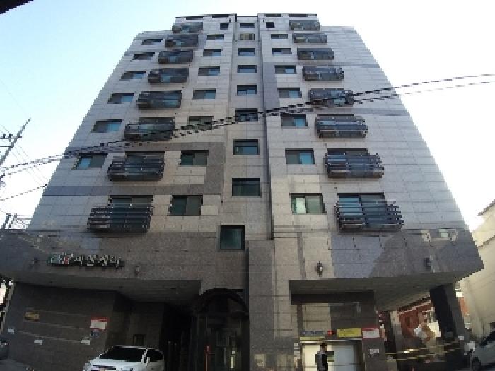 사진 04