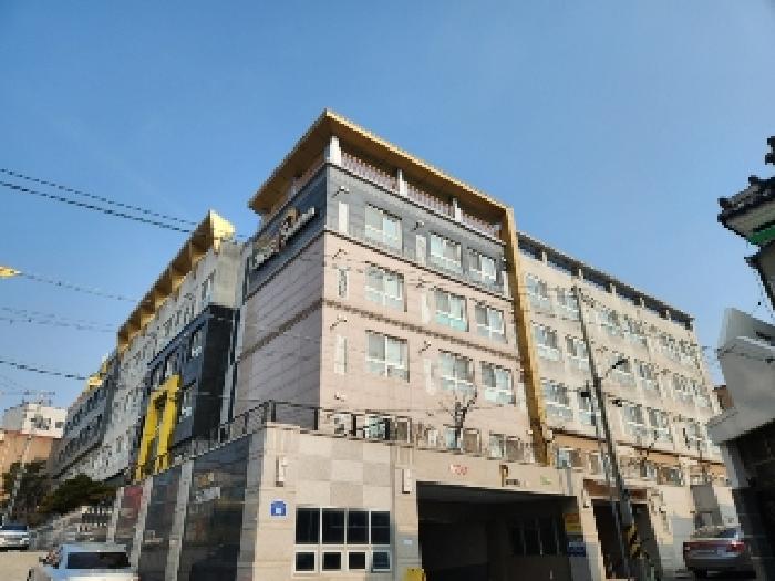 사진 01