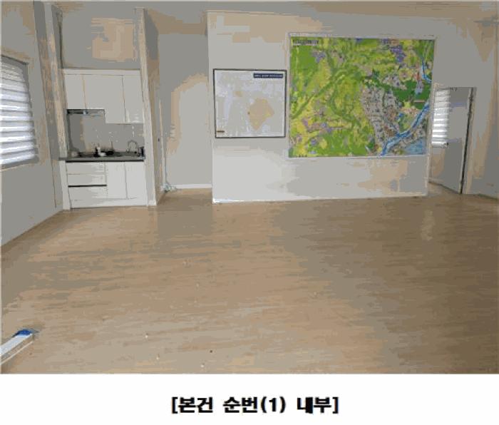 사진 06